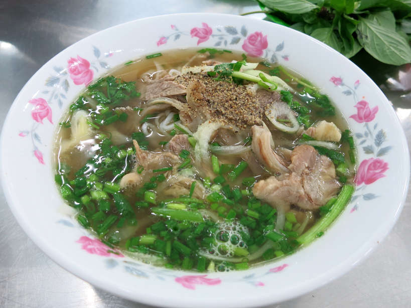 PhoinSaigon_PhoinVietnam_Authenticfoodquest