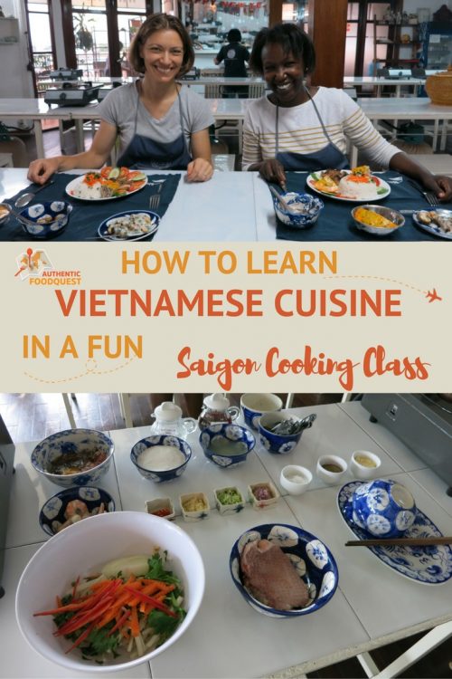 Pinterest_SaigonCookingClass_AuthenticFoodQuest Pinterest_SaigonCookingClass_AuthenticFoodQuest