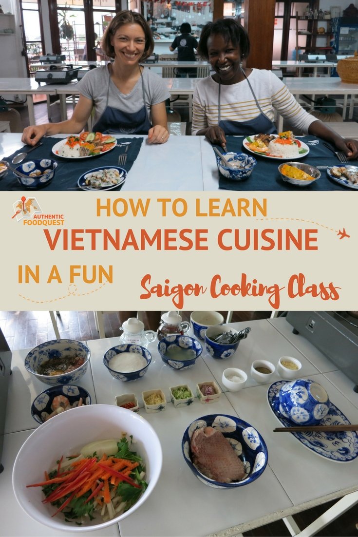 Pinterest_SaigonCookingClass_AuthenticFoodQuest