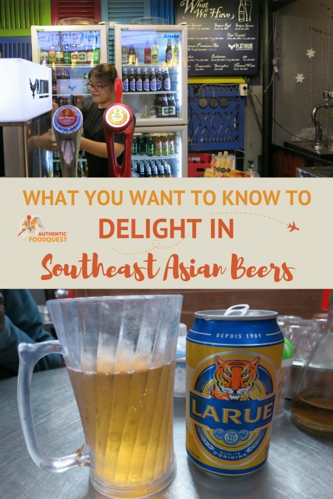 Pinterest_SoutheastAsianBeer_AuthenticFoodQuest
