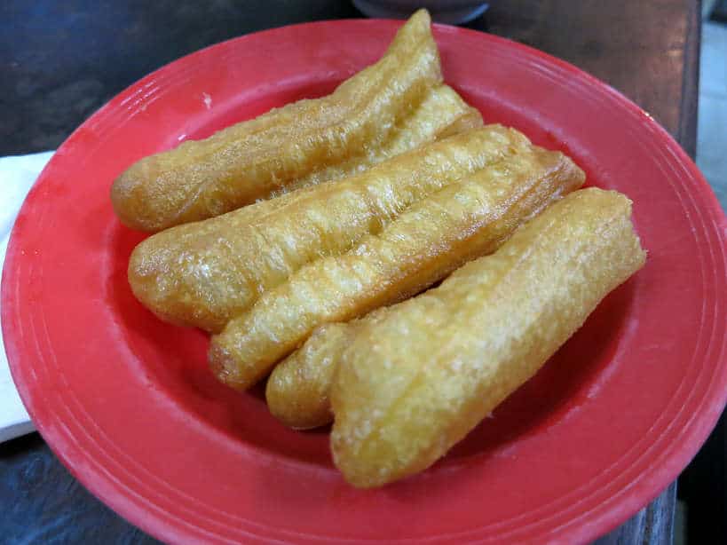 TrungGa_PhoinVietnam_Authenticfoodquest