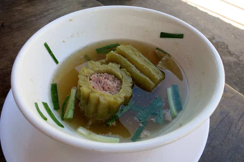 BitterMelonSoup_FoodinCambodia_AuthenticFoodQuest