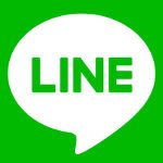 LINE/internetaccess/AuthenticFoodQuest