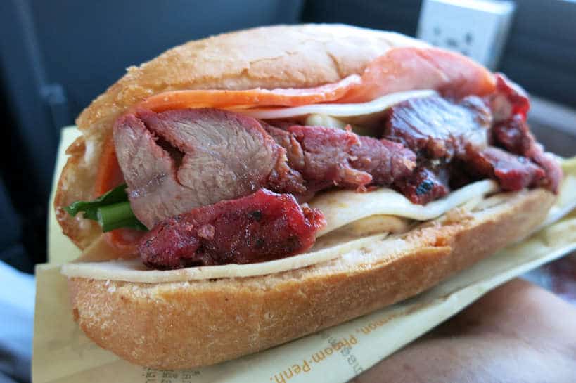 NomPangSandwich_FoodinCambodia_AuthenticFoodQuest