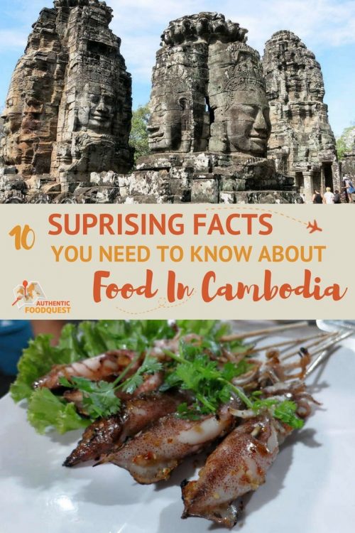 Pinterest_10facts_FoodinCambodia_AuthenticFoodQuest