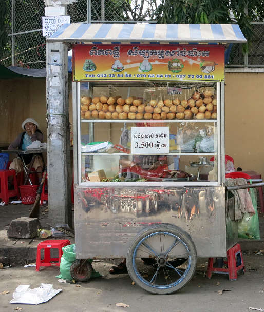 Price_FoodinCambodia_AuthenticFoodQuest