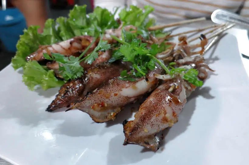 SeafoodBBQ_FoodinCambodia_AuthenticFoodQuest