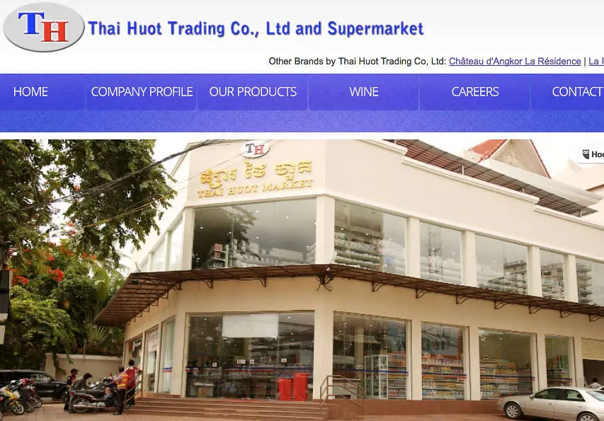 ThaiHuot_FoodInCambodia_AuthenticFoodQuest