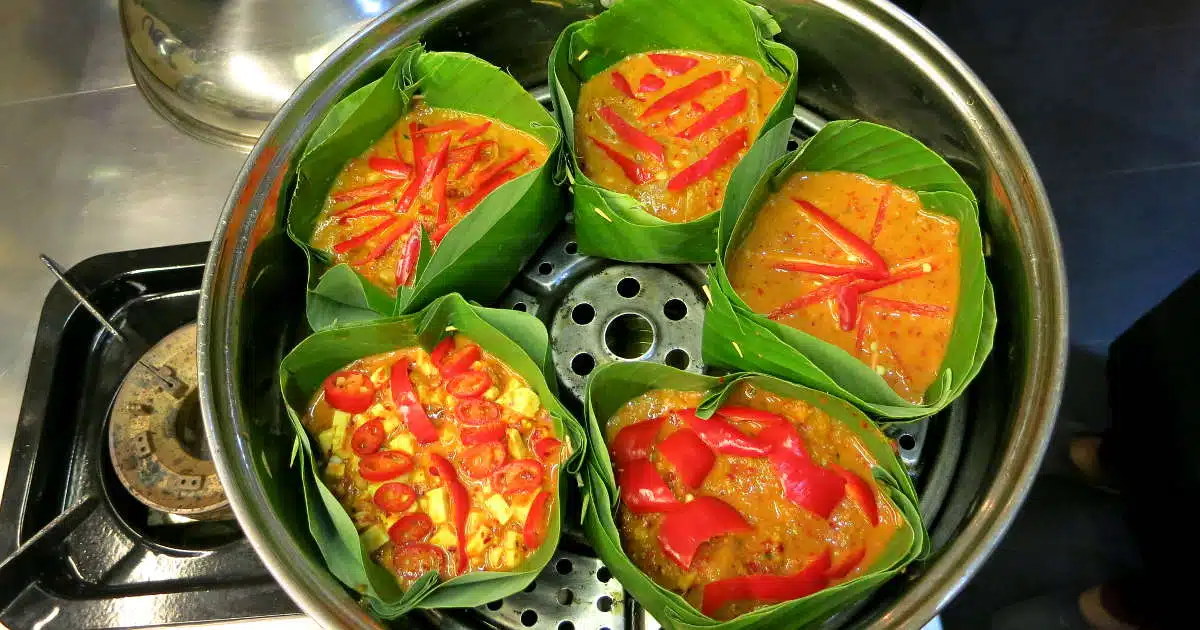 Cooking Class in Phnom Penh: Top 3 for Authentic Khmer Cuisine