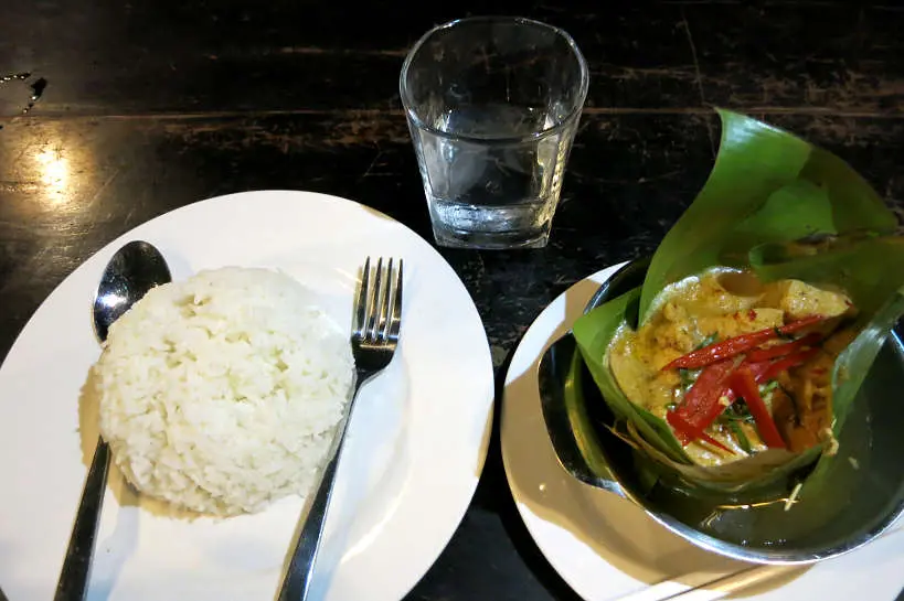 Amok_CambodianCuisine_AuthenticFoodQuest