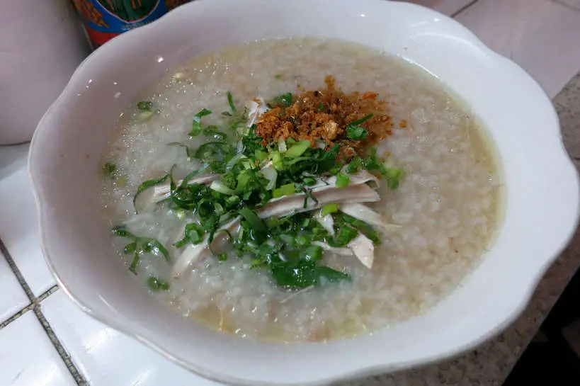 BoborRicePorridge_FoodinCambodia_AuthenticFoodQuest