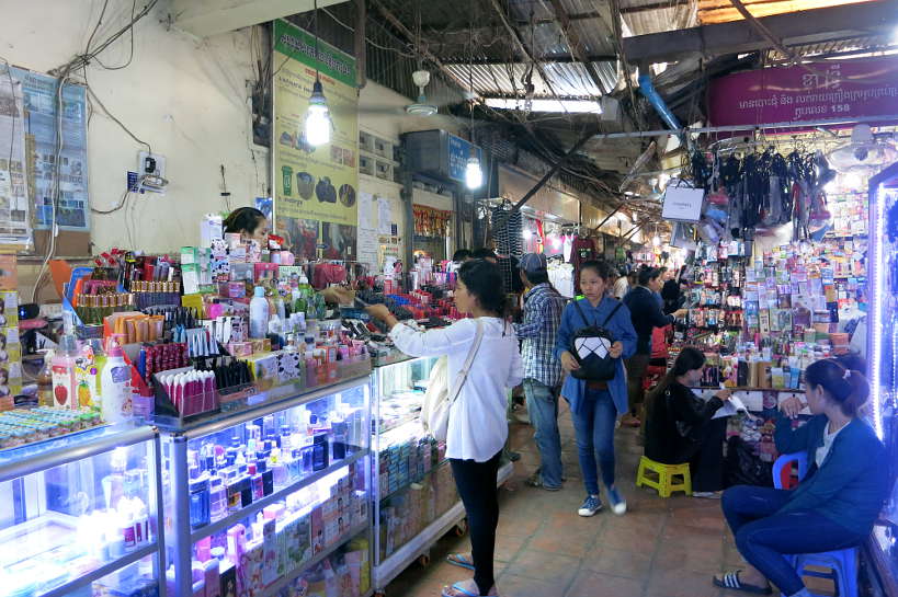 BoeungKengKangMarket3_PhnomMarketPenh_AuthenticFoodQuest