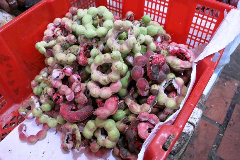 BoeungKengKangMarket6_PhnomMarketPenh_AuthenticFoodQuest
