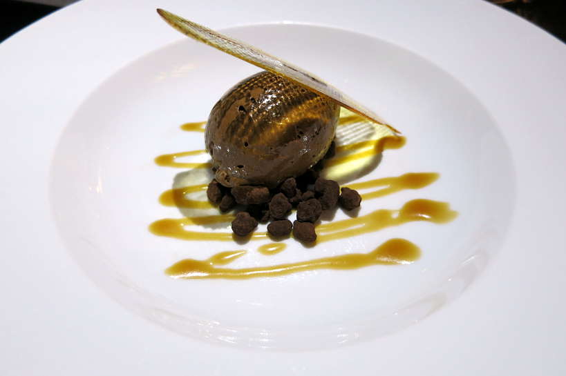 ChocolateGanache_CuisineWatDamnak_AuthenticFoodQuest