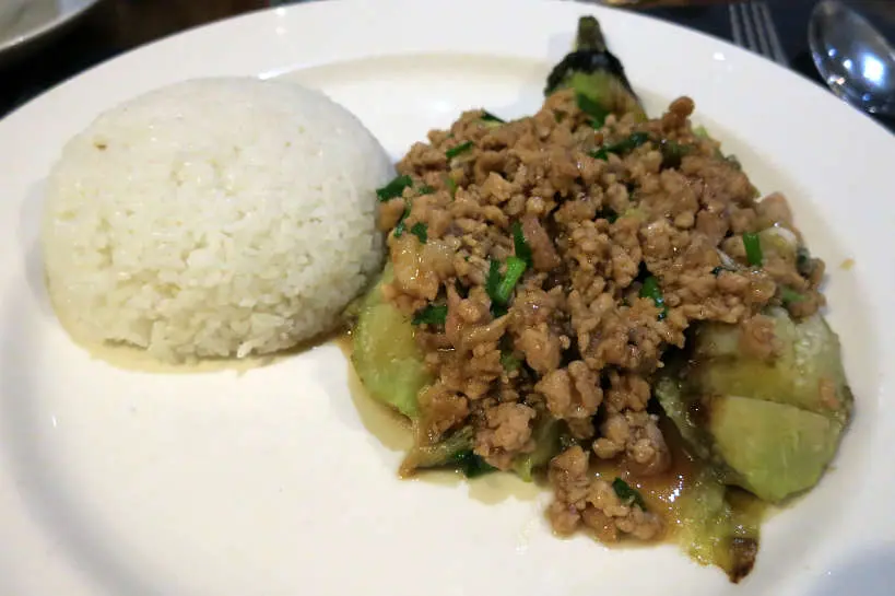 GrilledEggPlant_CambodianCuisine_AuthenticFoodQuest