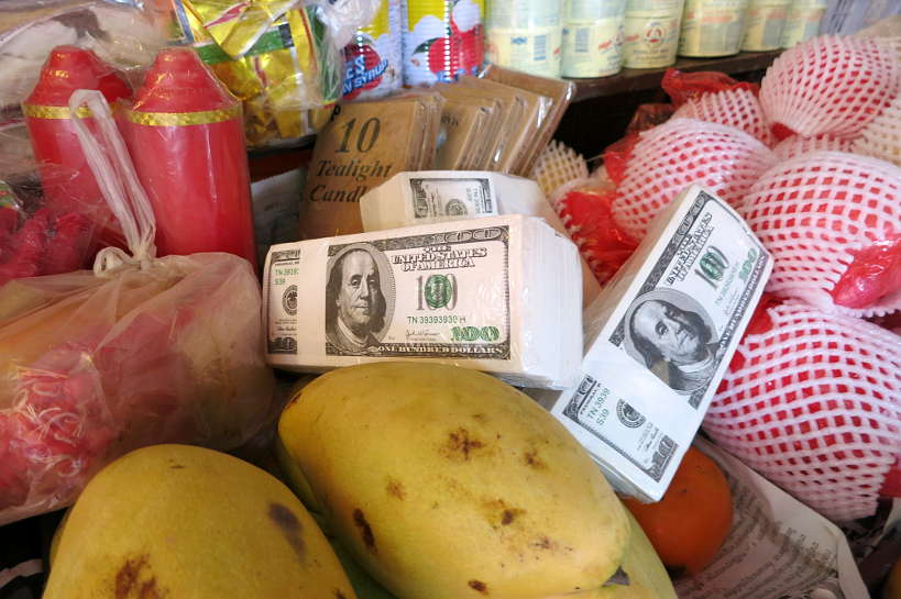 KabkoMarket_PhnomMarketPenh_AuthenticFoodQuest
