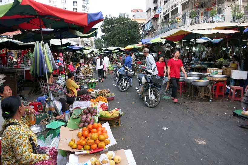 KandalMarket2_PhnomMarketPenh_AuthenticFoodQuest