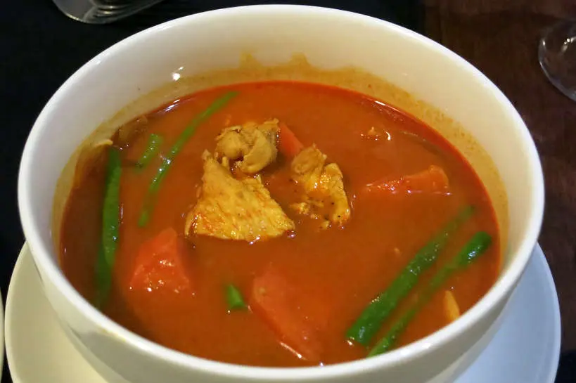 KhmerRedCurry_CambodianCuisine_AuthenticFoodQuest