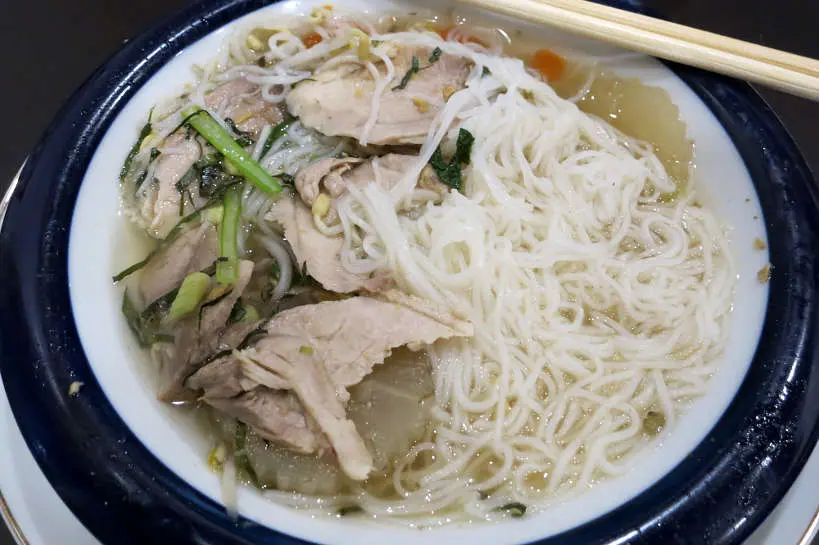 Kuyteav_CambodianCuisine_AuthenticFoodQuest