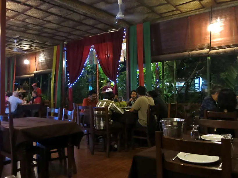 PhanhaKhmer_CambodianCuisine_AuthenticFoodQuest
