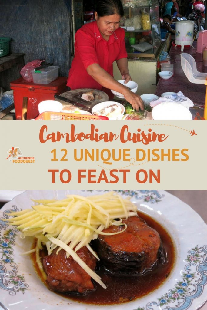 Pinterest_CambodianCuisine_AuthenticFoodQuest