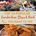 Pinterest_CambodianStreetFood_AuthenticFoodQuest