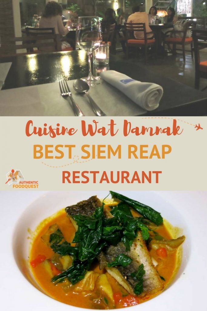 Pinterest_CuisineWatDamnak_AuthenticFoodQuest