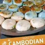 Street Food Cambodia by Authentic Food Quest