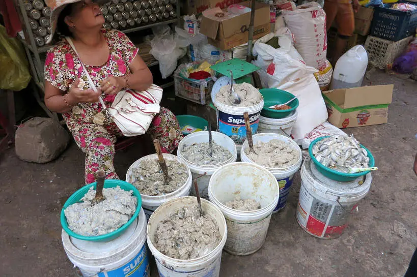 PrahokLadyPhsaLeuThomThmey_CambodianCuisine_AuthenticFoodQuest