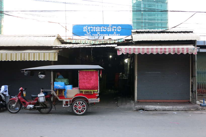 RussianMarket_PhnomMarketPenh_AuthenticFoodQuest