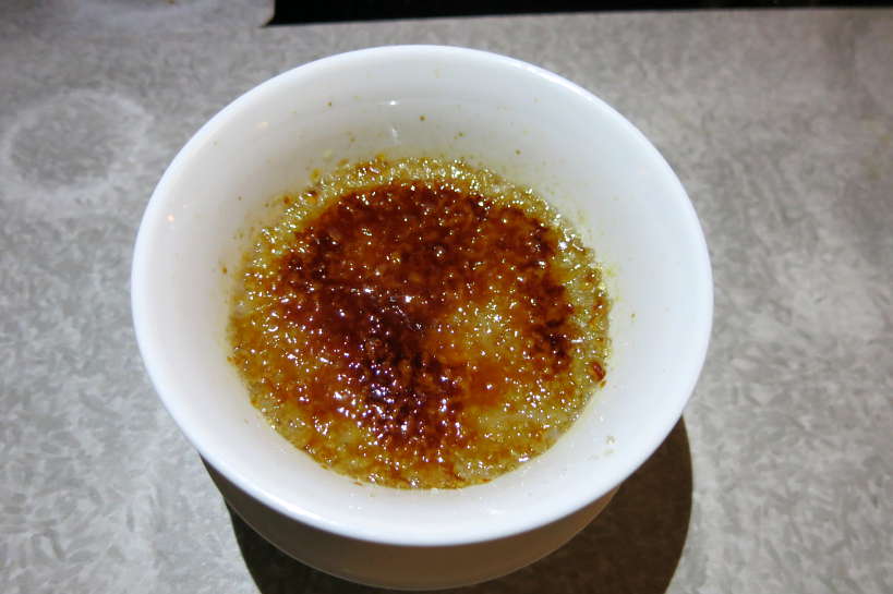 SitckyRiceCremeBrulee_CuisineWatDamnak_AuthenticFoodQuest