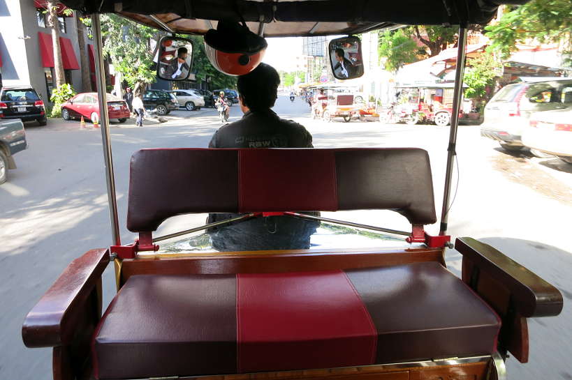 Tuktuk_CuisineWatDamnak_AuthenticFoodQuest
