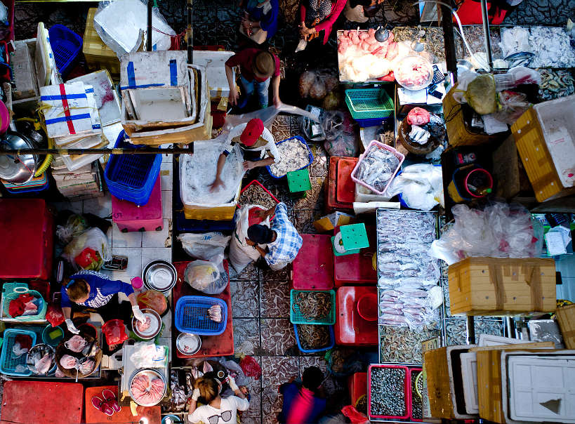WetMarketOrusseyMarket_PhnomMarketPenh_AuthenticFoodQuest