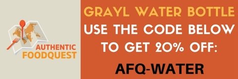 AuthenticFoodQuest_Grayl_Discount_Water
