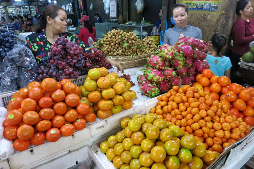Fruits_eatlocalstreetsafely_AuthenticFoodQuest