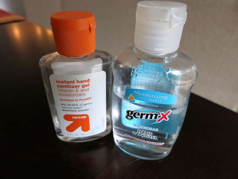 HandSanitizer_eatlocalstreetsafely_AuthenticFoodQuest