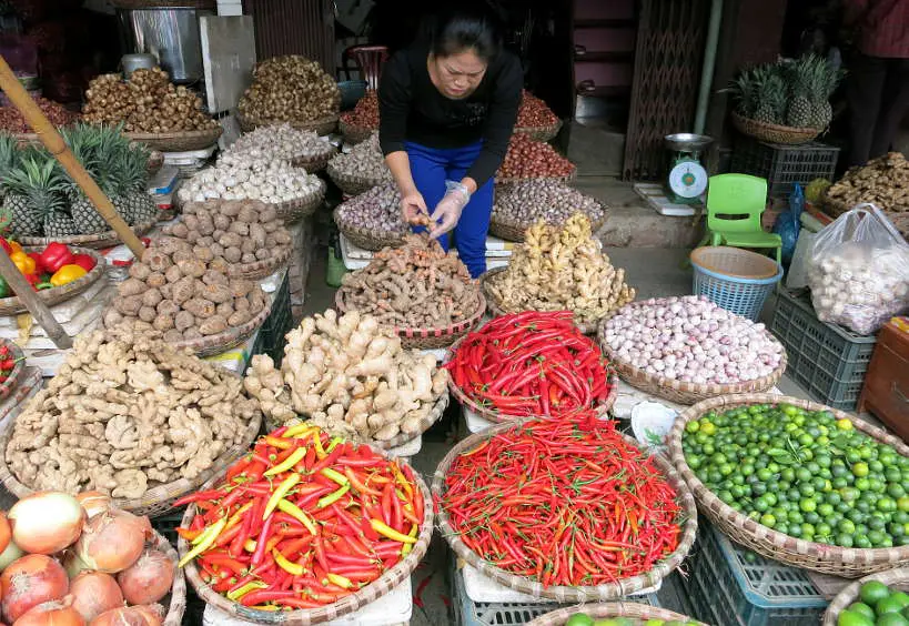 Spices_eatlocalstreetsafely_AuthenticFoodQuest