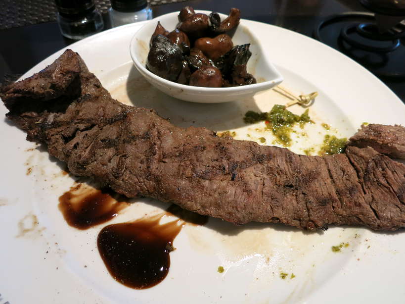 5300Chophouse_Churrasco_DoralRestaurants_AuthenticfoodQuest