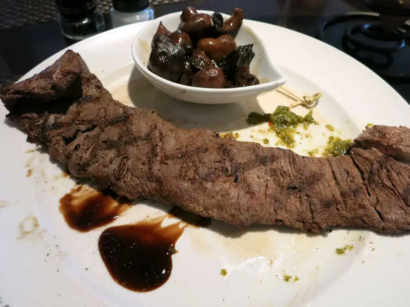 5300Chophouse_Churrasco_DoralRestaurants_AuthenticfoodQuest