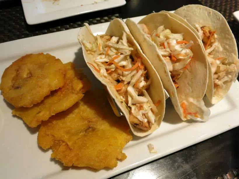 5300Chophouse_FishTacos_DoralRestaurants_AuthenticfoodQuest