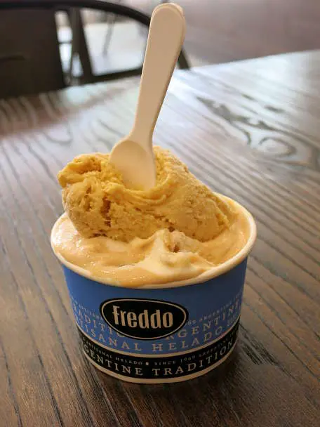 FreddoIceCream_DoralRestaurants_AuthenticfoodQuest
