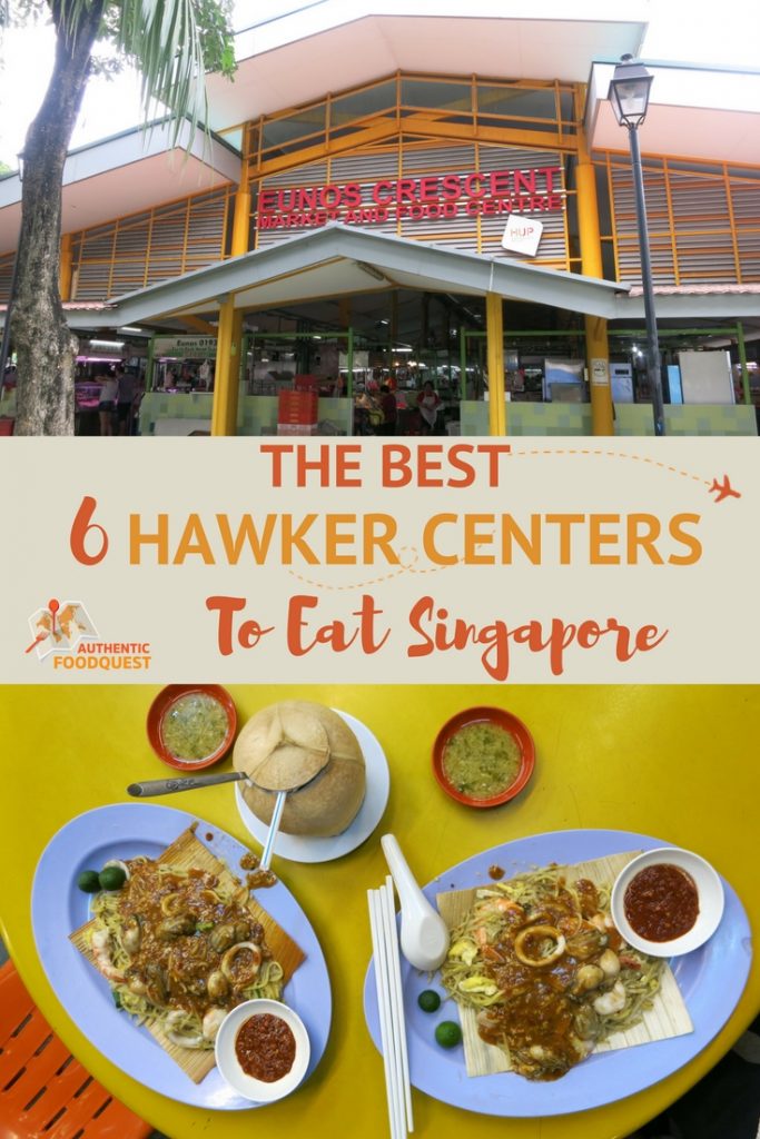 Pinterest_SingaporeHawkerCenters_AuthenticFoodQuest