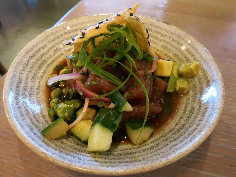 PiscoyNazca_CevicheNikkei_DoralRestaurants_AuthenticfoodQuest