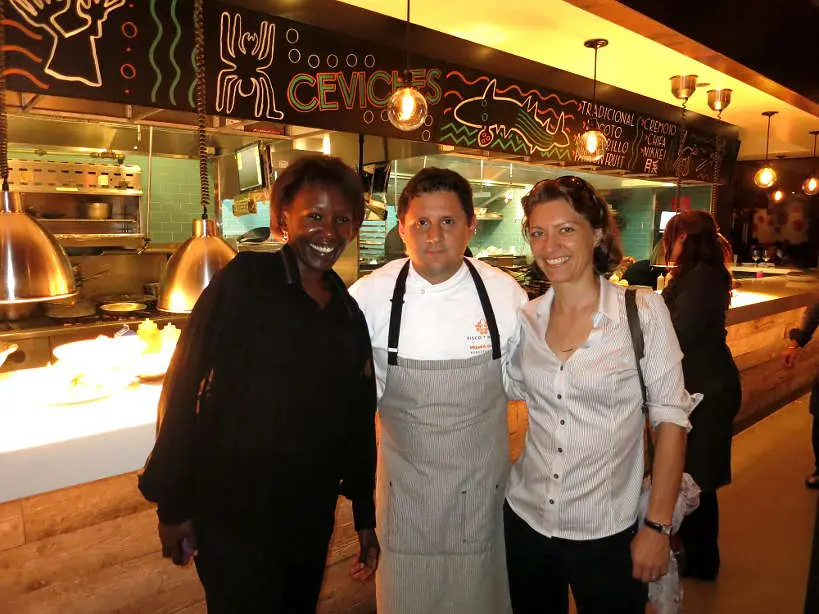 PiscoyNazca_ChefMiguel_DoralRestaurants_AuthenticfoodQuest