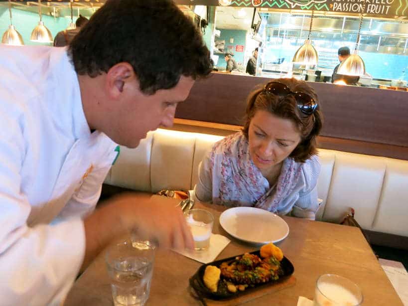 PiscoyNazca_Octopus_DoralRestaurants_AuthenticfoodQuest