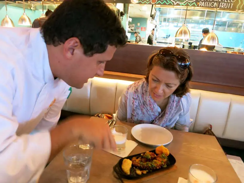 PiscoyNazca_Octopus_DoralRestaurants_AuthenticfoodQuest