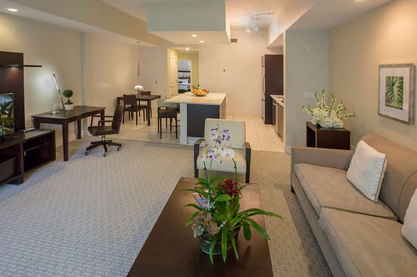Provident Doral at The Blue Miami_DoralRestaurants_AuthenticFoodQuest