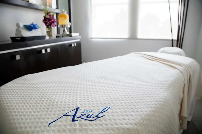 Spa Azul at The Provident Doral at The Miami_DoralRestaurants_AuthenticFoodQuest
