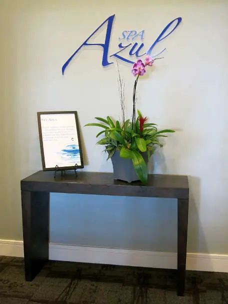 ProvidentDoralSpaAzul_DoralRestaurants_AuthenticfoodQuest