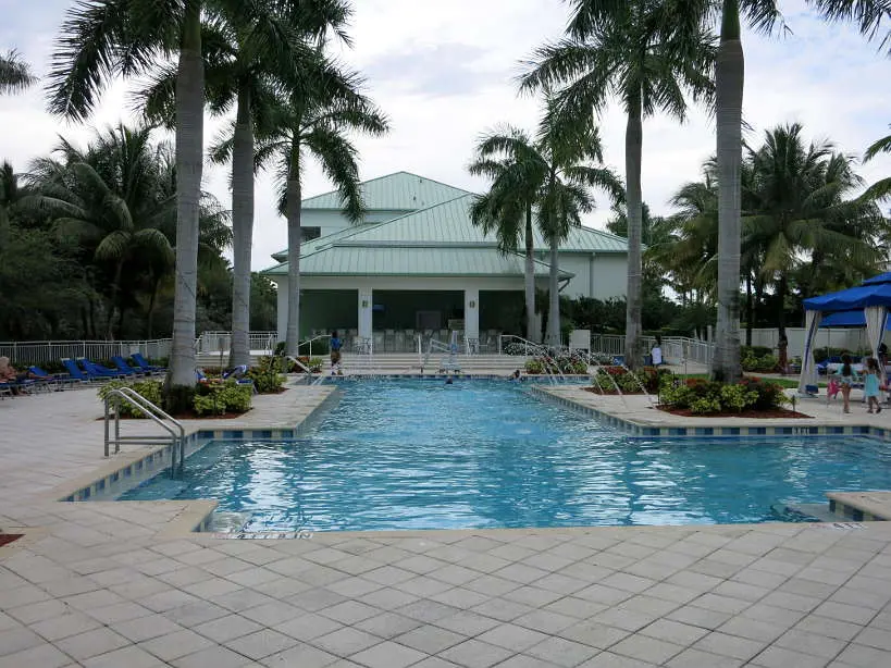 ProvidentDoralSwimmingPool_DoralRestaurants_AuthenticfoodQuest